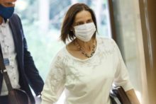 470639_bp_5580 676x451.jpg