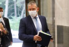 470643_bp_1295 676x464.jpg