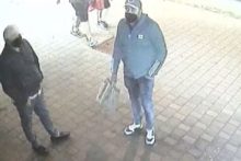 470653_zlodeji 676x451.jpg