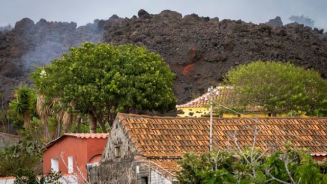 470664_spain_volcano_50794 237dfe235c7241e594af8bb3973eb180 676x451.jpg