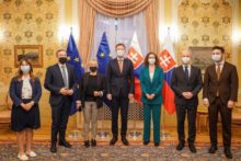 470668_dsc09090 676x451.jpg