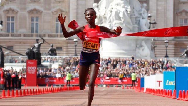 470680_keitany_retires_athletics_36992 2488b58bad964d588e32bae8129f91b3 676x489.jpg