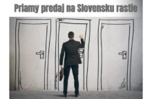 470683_novy projekt 12 676x444.jpg