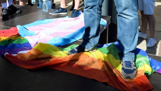 470685_poland_lgbt_rights_22048 2886d3c8cb3a484c801dffbd3f516422 676x450.jpg