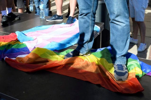 470685_poland_lgbt_rights_22048 2886d3c8cb3a484c801dffbd3f516422 676x450.jpg