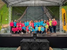 470687_village spolocna 676x507.jpg