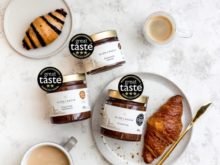 470689_1.titulka_slowlandia_slowtella_greattaste_3 hviezdy_medaile 676x507.jpg