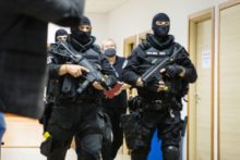 470701_4o8a1395 676x451.jpg