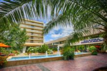 470709_img_1058_hdr edit 676x450.jpg