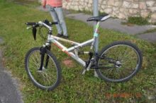 470715_242872749_1832764816934210_6477379775396388940_n 676x450.jpg