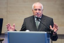 470721_jak_0115 676x451.jpg