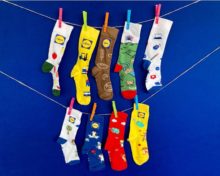 470723_foto merch.jpg