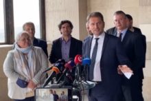 470725_matovic 676x453.jpg