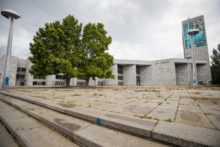 470731_4o8a4449 676x451.jpg