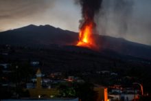 470735_spain_volcano_23763 84865740b71046dc8e30608a9d9cd98b 676x451.jpg
