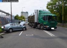 470741_242531960_1211039162693763_6602880416210931121_n 676x482.jpg