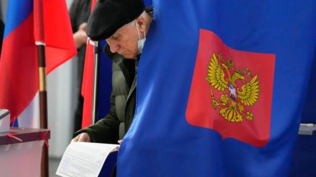470748_russia_election_16970 b6c72ead40c64f7fabd410a87f6333b7 1 676x451.jpg