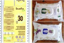 470766_pjimage 2021 09 24t102845.809 676x451.jpg