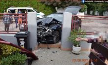 470775_242802597_1272930753129452_7031721594291612793_n 676x407.jpg