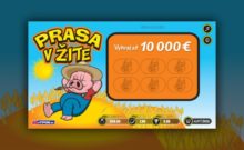 470787_prasa_v_zite_desktop_background 676x416.jpg