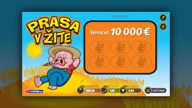 470787_prasa_v_zite_desktop_background 676x416.jpg
