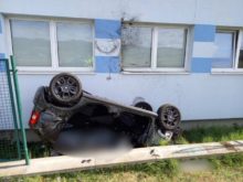 470789_242873927_1833516753525683_7228477295526609406_n 676x507.jpg