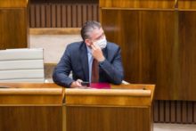 470792_4o8a1634 676x451.jpg