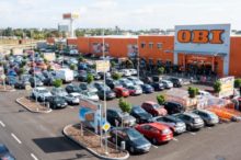 470794_dji_01385 676x450.jpg