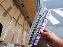 470810_nekolkovane cigarety.jpg