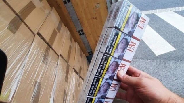 470810_nekolkovane cigarety.jpg