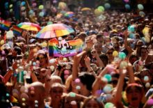 470814_switzerland_same_sex_marriage_08212 9402a4dfe0464017ab6180e520625835 676x477.jpg