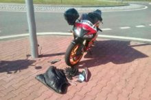 470825_243084192_991374954740842_8234707408131533238_n 676x451.jpg