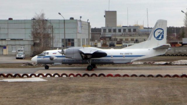 470830_russia_plane_crash_60175 d76f5ac359014ce38ff186c2d58641a9 2 676x451.jpg