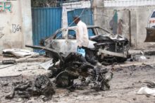 470833_somalia_attack_30871 c58680409cd44f40918973a054bbbc07 676x448.jpg