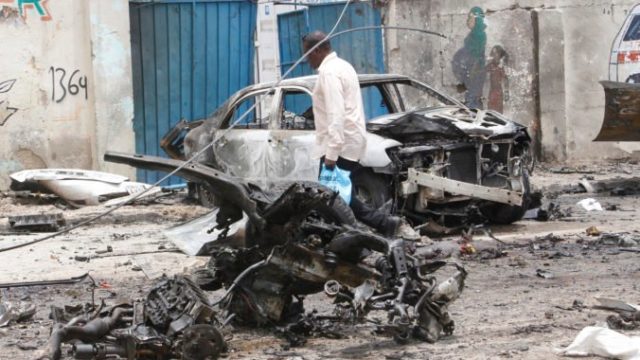 470833_somalia_attack_30871 c58680409cd44f40918973a054bbbc07 676x448.jpg
