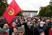 470838_russia_election_protest_42970 3cd6ec9cdebe4c5ba24396daf0bcdbd8 676x451.jpg