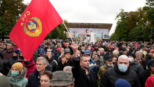 470838_russia_election_protest_42970 3cd6ec9cdebe4c5ba24396daf0bcdbd8 676x451.jpg