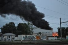 470847_dsc_0966 676x449.jpg