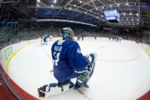 470862_canucks_hockey_93280 73efa4c36c644640966e1814b16660f9 676x451.jpg