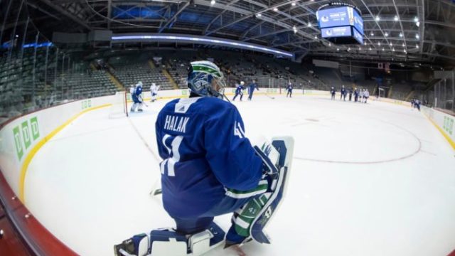 470862_canucks_hockey_93280 73efa4c36c644640966e1814b16660f9 676x451.jpg