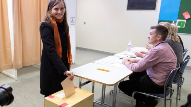 470875_iceland_election_95764 fa22b82715d2496a8247110a1a5abea9 676x483.jpg