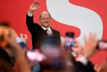 470883_germany_election_95420 215270687cce446ba96f0b3b69574c48 676x451.jpg
