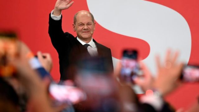 470883_germany_election_95420 215270687cce446ba96f0b3b69574c48 676x451.jpg