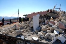 470892_greece_earthquake_44717 14aa26232bd64ca4b2bc3a74828500b7 676x451.jpg