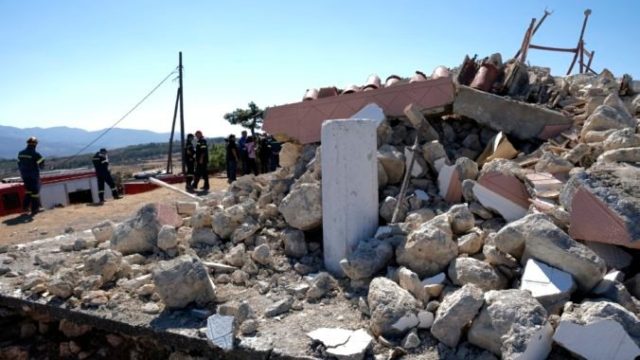 470892_greece_earthquake_44717 14aa26232bd64ca4b2bc3a74828500b7 676x451.jpg