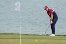 470897_ryder_cup_golf_59653 f3212a4197744ce38b9e641398076b51 676x451.jpg