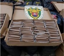 470901_cigarety 3 2 e1632732450631.jpg