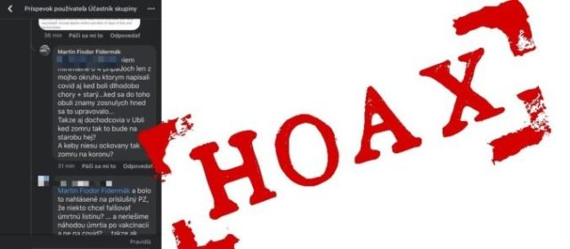 470907_hoax policia 676x296.jpg