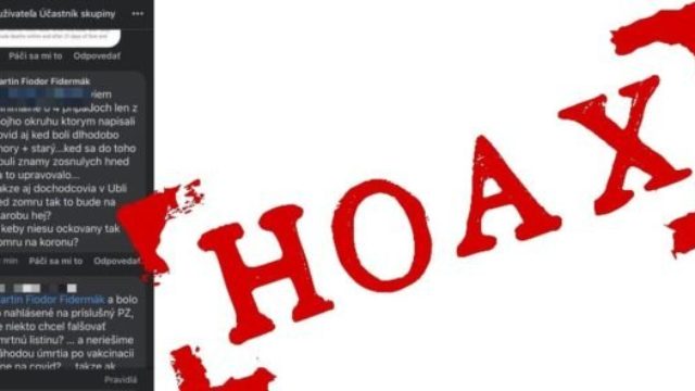 470907_hoax policia 676x296.jpg