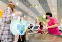 470911_dsc06615 676x451.jpg